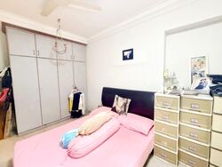 Blk 616 Woodlands Avenue 4 (Woodlands), HDB 5 Rooms #520150241